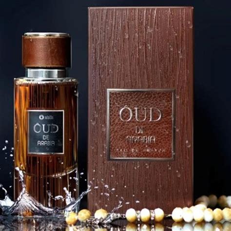 original oud perfume price|oud perfume saudi arabia price.